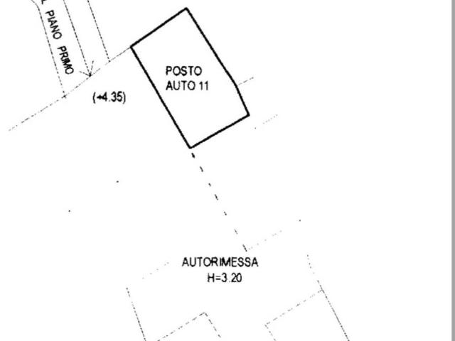 Box in vendita a Napoli