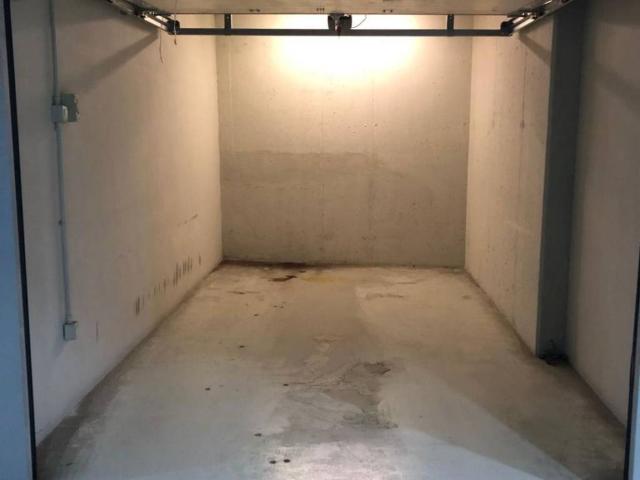 Box in vendita a Municipalità 1, Napola