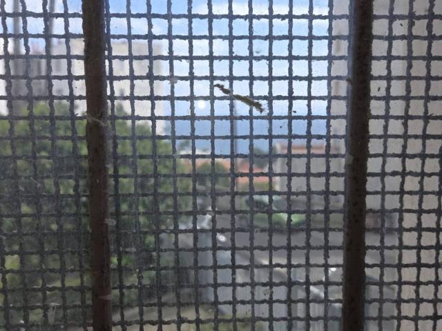 Box in vendita a Municipalità 1, Campania