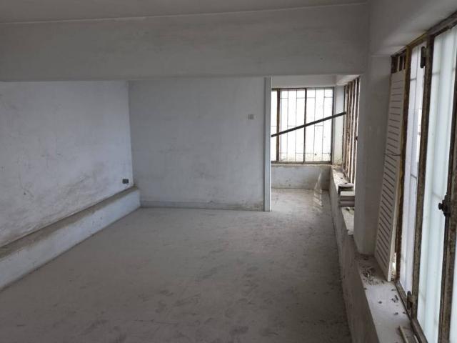 Box in vendita a Municipalità 1, Campania