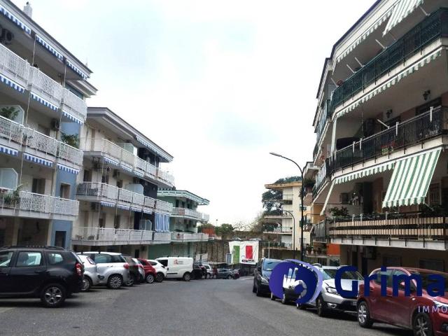 Box in vendita a Municipalità 3, Napola