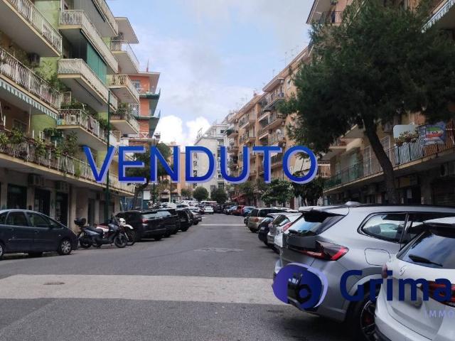 Box in vendita a Municipalità 3, Campania