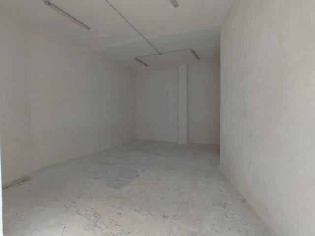 Box in vendita a Municipalità 7, Campania