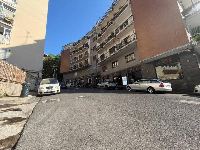 Box in vendita a Municipalità 5, Napola