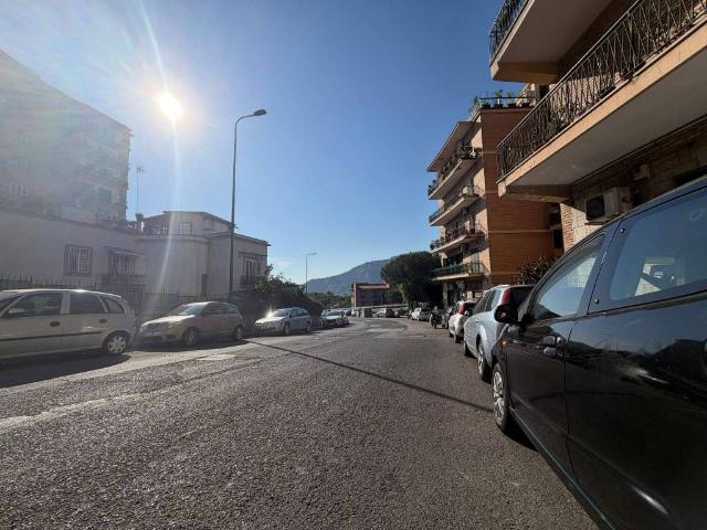 Box in vendita a Municipalità 5, Campania