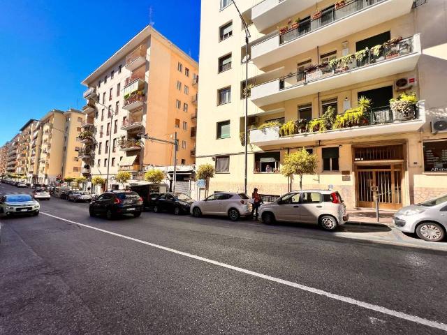 Box in vendita a Municipalità 5, Campania