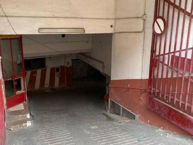 Box in vendita a Municipalità 3, Campania