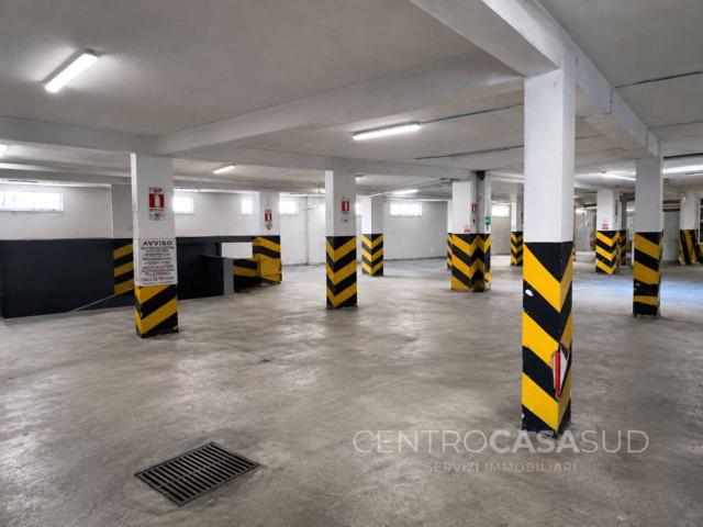 Box in vendita a Municipalità 7, Campania