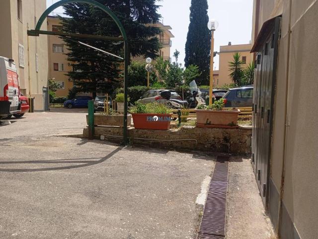 Box in vendita a Santa Croce, Campania