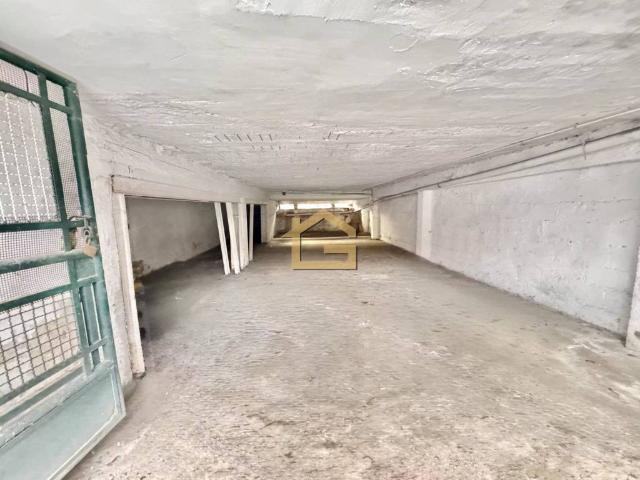 Box in vendita a Municipalità 7, Miano