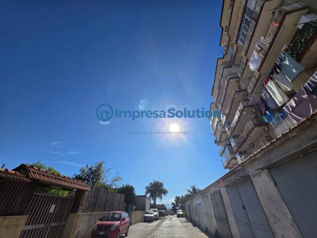 Box in vendita a Napoli