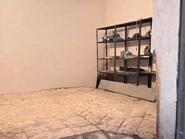 Box in vendita a Municipalità 2, Campania