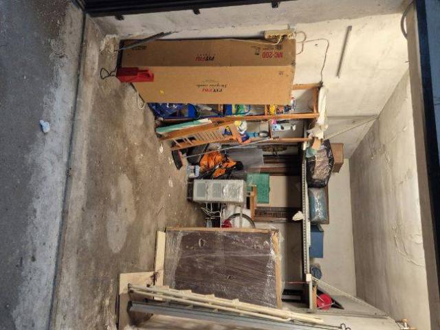 Box in vendita a Municipalità 3, Napola