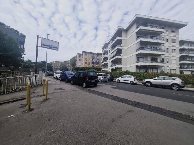 Box in vendita a Municipalità 5, Napola