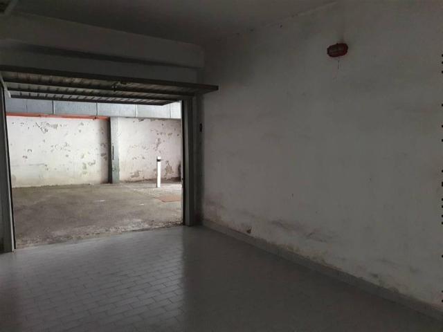 Box in vendita a Municipalità 3, Napola