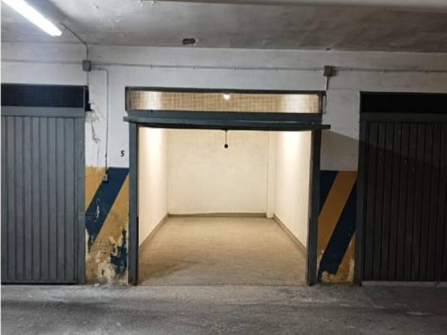 Box in vendita a Puglia, Lecce