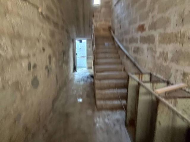 Box in vendita a Puglia, Lecce