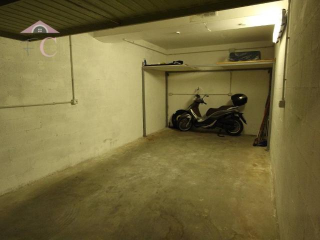 Box in vendita a Narni, Umbria
