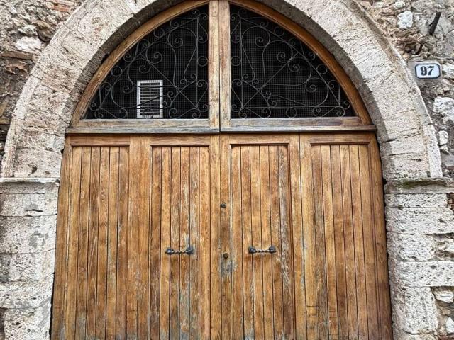 Box in vendita a Narni, Umbria