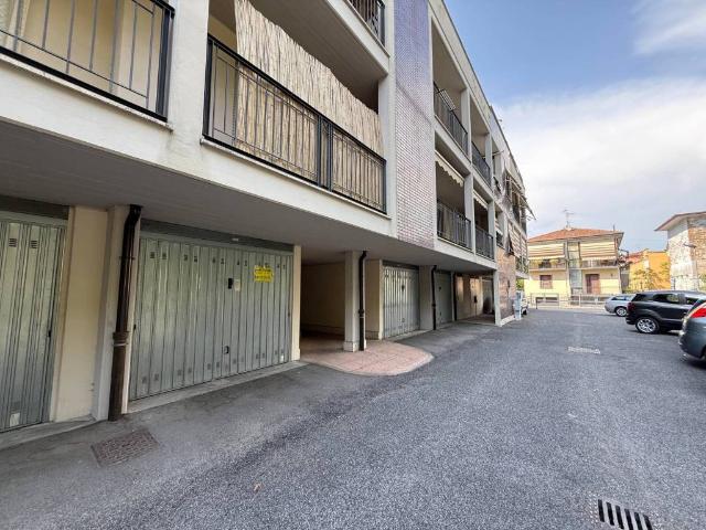 Box in vendita a Narni, Umbria