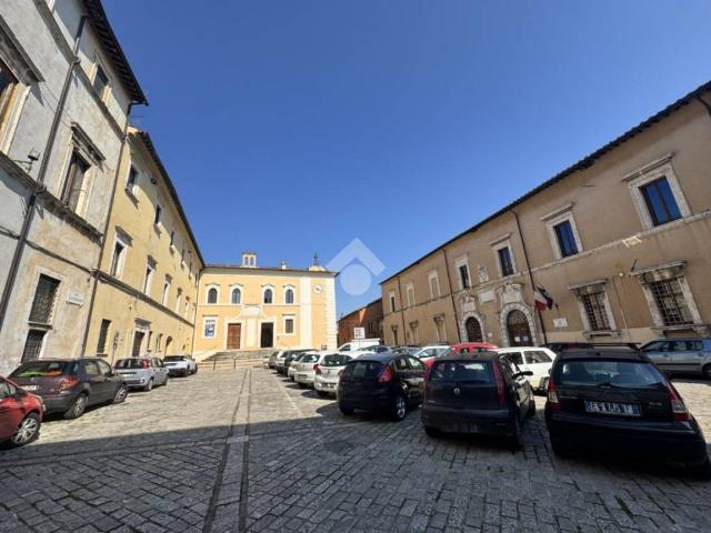 Box in vendita a Narni, Umbria