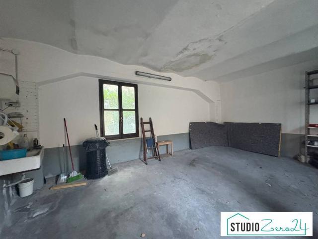 Box in vendita a Narni, Umbria