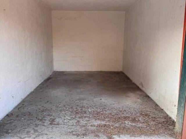 Box in vendita a Arbizzano, Negrar di Valpolicella