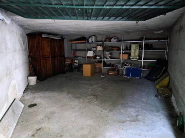 Box in vendita a Cantone, Nerviano