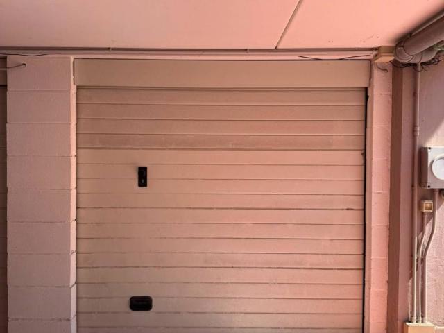 Box in vendita a Borgo Medievale, Roma Capitale