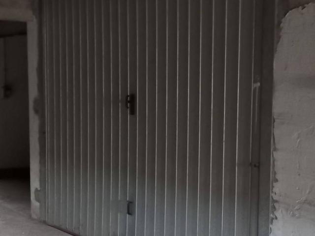 Box in vendita a Cioccati, Roma Capitale