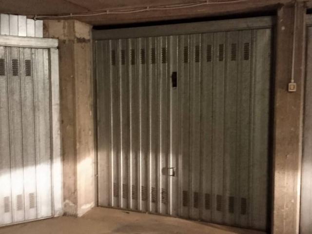 Box in vendita a Piemonte, Torino
