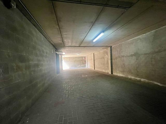 Box in vendita a Piemonte, Torino