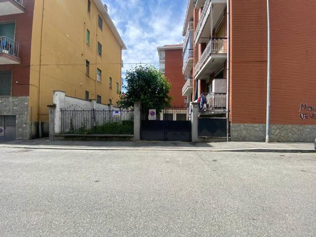 Box in vendita a Piemonte, Torino