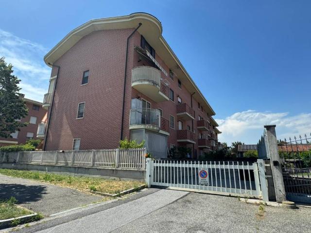 Box in vendita a Piemonte, Torino