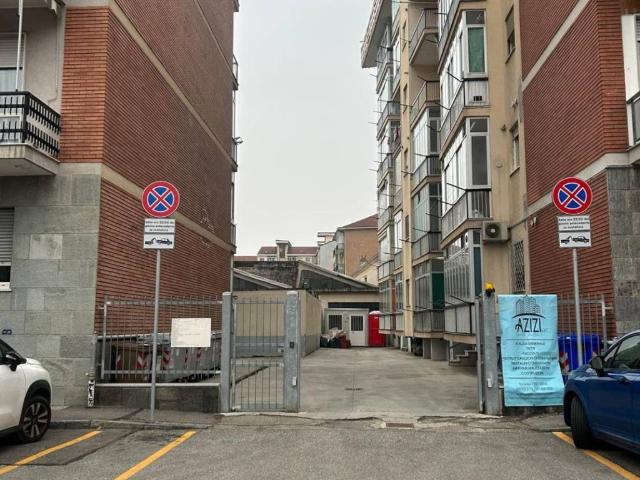Box in vendita a Piemonte, Torino