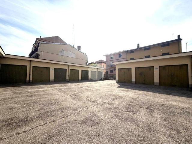 Box in vendita a Piemonte, Torino