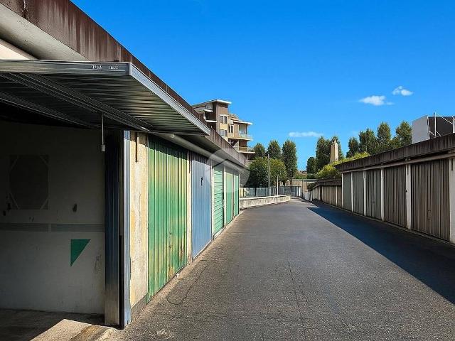 Box in vendita a Piemonte, Torino