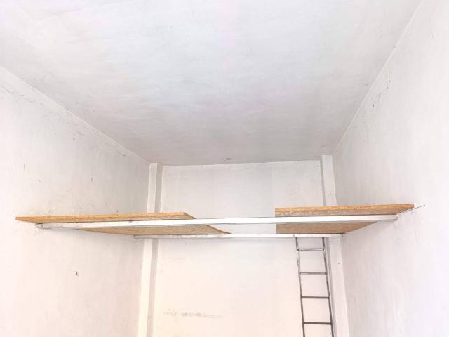 Box in vendita a Piemonte, Torino