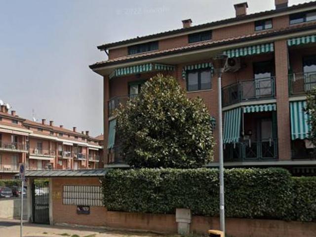 Box in vendita a Piemonte, Torino