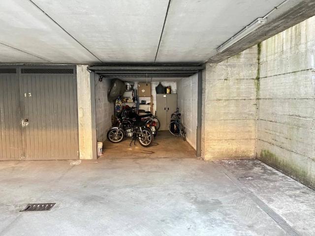 Box in vendita a Piemonte, Torino
