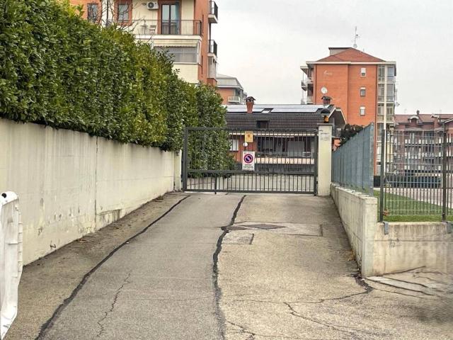 Box in vendita a Piemonte, Torino