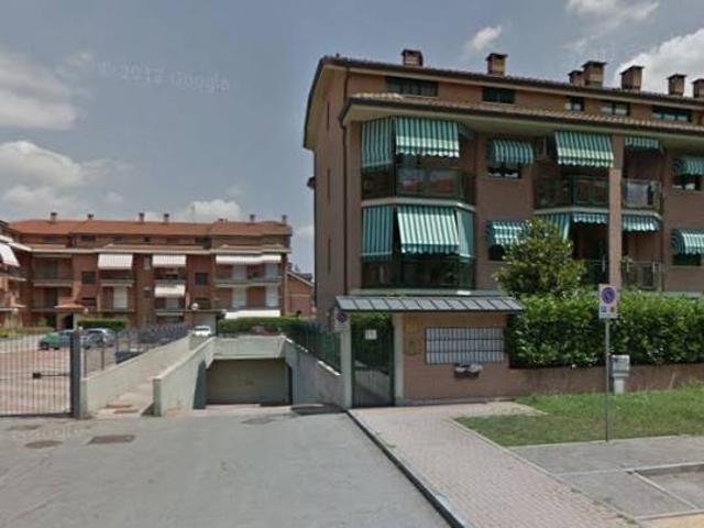 Box in vendita a Piemonte, Torino