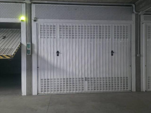 Box in vendita a Nichelino, Torino