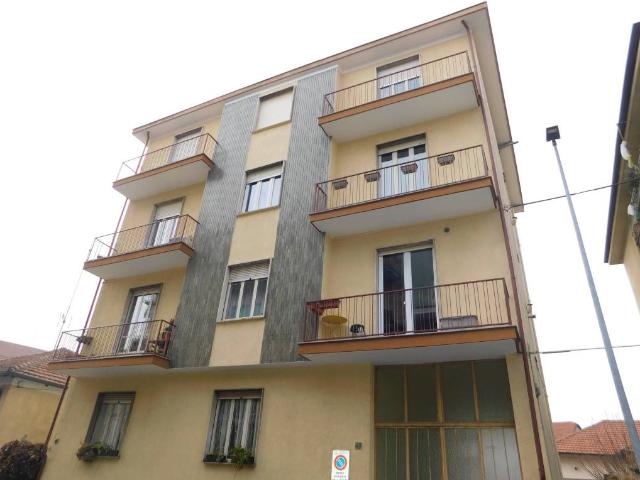 Box in vendita a Nichelino, Torino