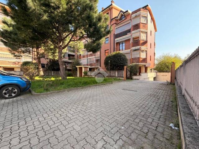 Box in vendita a Piemonte, Torino