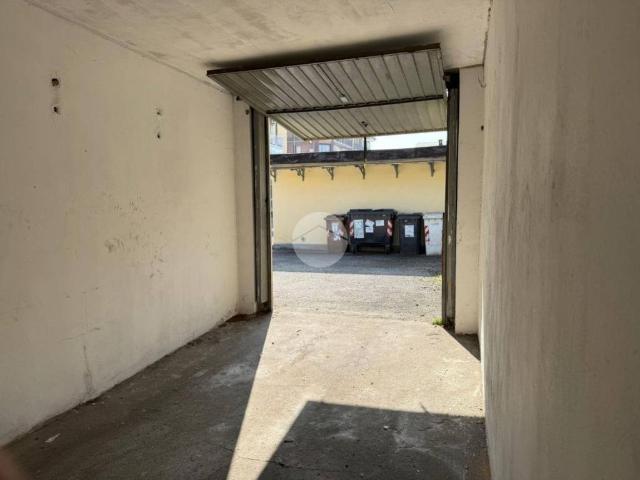 Box in vendita a Piemonte, Torino