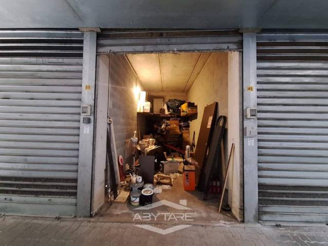 Box in vendita a Piemonte, Torino