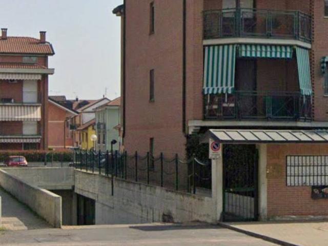 Box in vendita a Piemonte, Torino