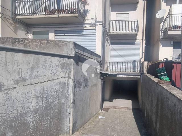 Box in vendita a Nicosia, Sicilia