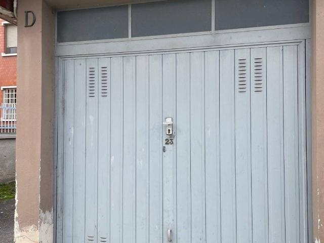 Box in vendita a Piemonte, Asti